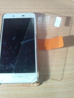 スマホ画面保護強化ガラス5.jpg
