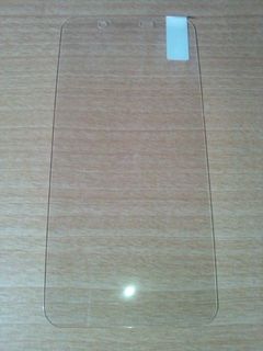 スマホ画面保護強化ガラス8.jpg