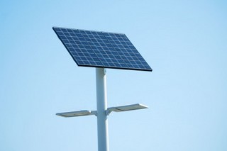 太陽光発電3.jpg