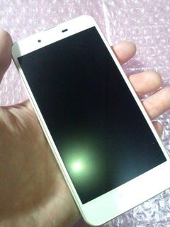 SH-02J4.jpg